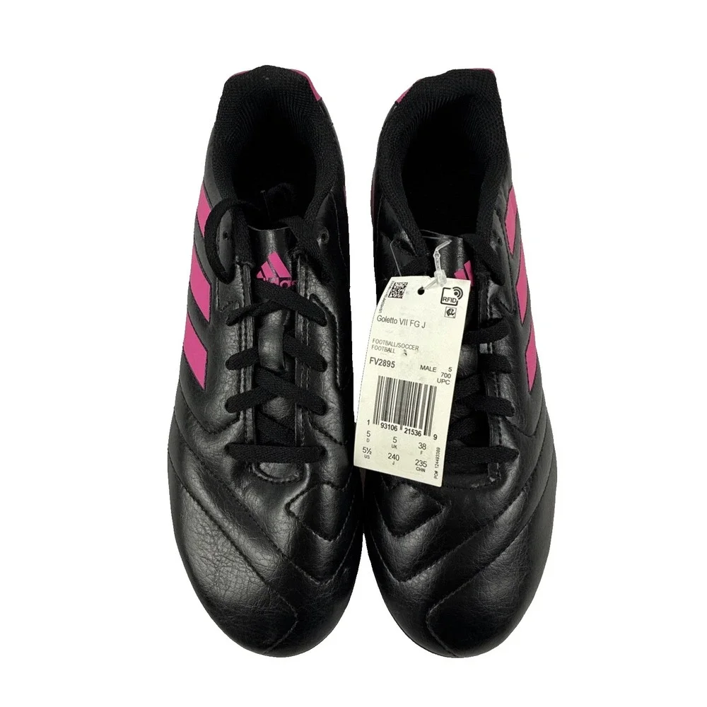 adidas these cleats